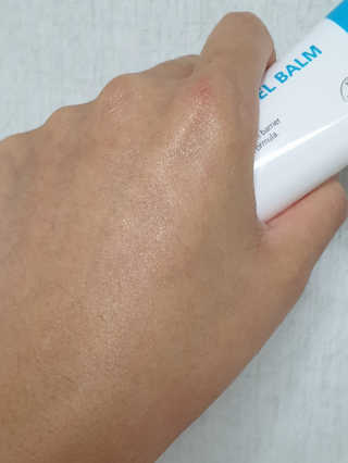 떠지님이 올린 리뷰 사진 3