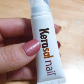 포이로이님이 올린 리뷰 사진 3