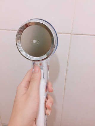 VKimKiu님이 올린 리뷰 사진 1