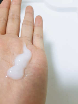 soo님이 올린 리뷰 사진 3