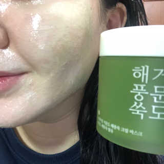 포포4님이 올린 리뷰 사진 3