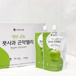 밈님이 올린 리뷰 사진 1