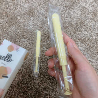 우주님이 올린 리뷰 사진 1