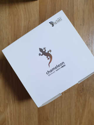 뾰로님이 올린 리뷰 사진 1
