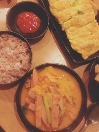 삐삐언니님이 올린 리뷰 사진 3