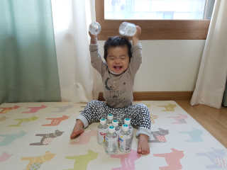 승승이님이 올린 리뷰 사진 1