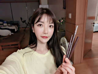 러블리슬님이 올린 리뷰 사진 3