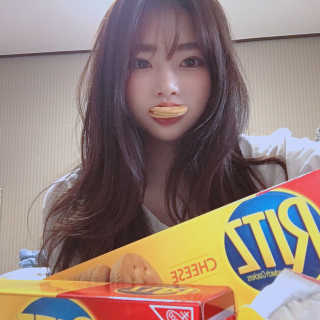 혬님이 올린 리뷰 사진 1