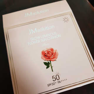 김혜원님이 올린 리뷰 사진 1