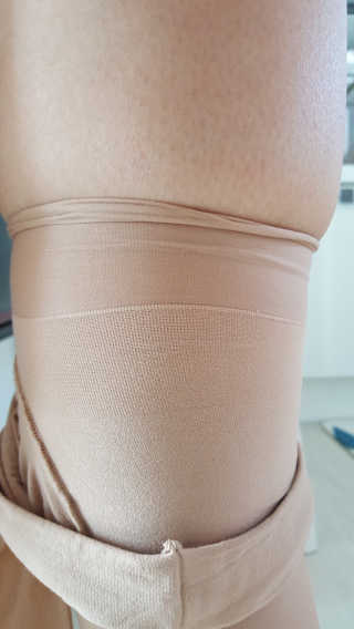 유진오님이 올린 리뷰 사진 4
