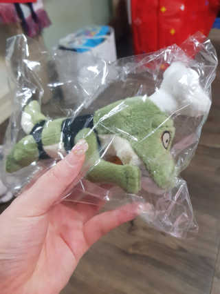 유지영님이 올린 리뷰 사진 1