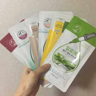 JungEunLee님이 올린 리뷰 사진 1
