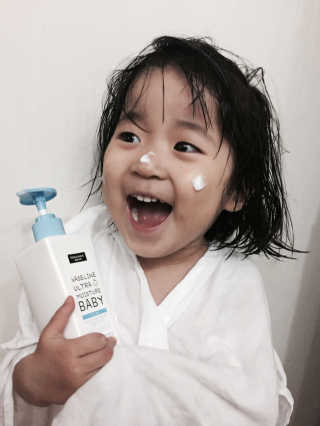 농약미소꼰꼰맘님이 올린 리뷰 사진 1
