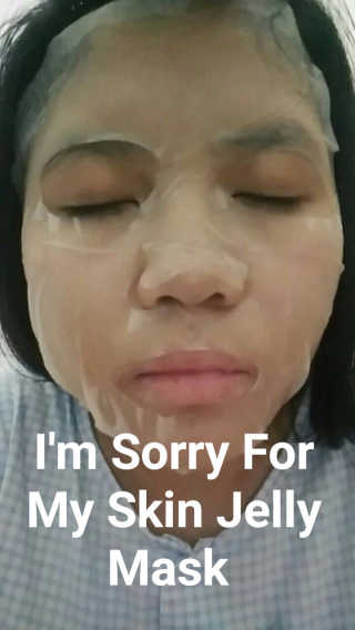 chocxlatte님이 올린 리뷰 사진 1