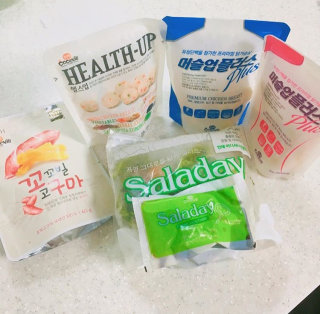 꽃소녀님이 올린 리뷰 사진 1