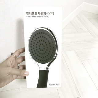 독특거부기님이 올린 리뷰 사진 3