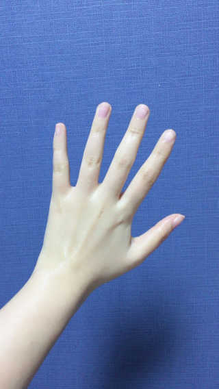 김혜원님이 올린 리뷰 사진 2