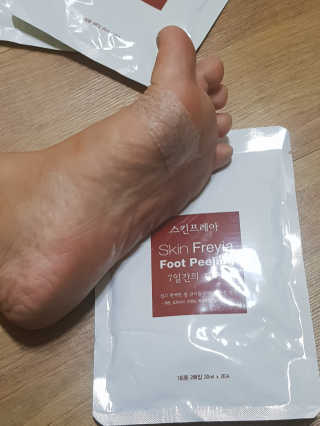 쭈니님이 올린 리뷰 사진 1
