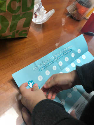 티케님이 올린 리뷰 사진 2
