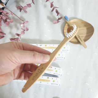 내사랑하람님이 올린 리뷰 사진 2