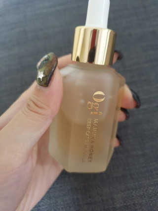 블링윰님이 올린 리뷰 사진 3