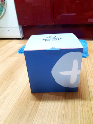 McChu님이 올린 리뷰 사진 2
