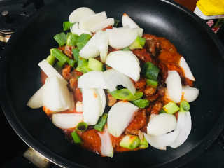 망구님이 올린 리뷰 사진 3
