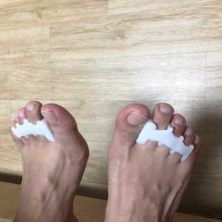 다촵촵촵님이 올린 리뷰 사진 2