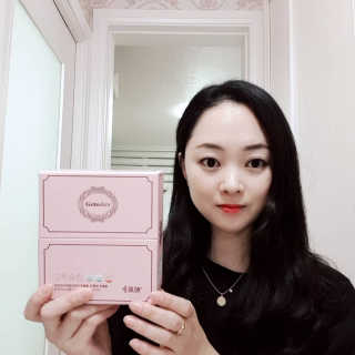 사막여우님이 올린 리뷰 사진 1