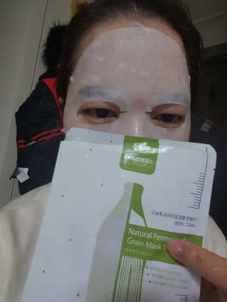 사랑꾼님이 올린 리뷰 사진 3