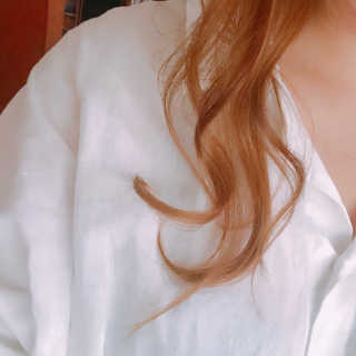 poco님이 올린 리뷰 사진 2