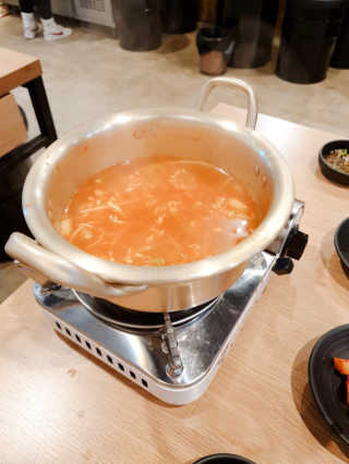 늘별님이 올린 리뷰 사진 1
