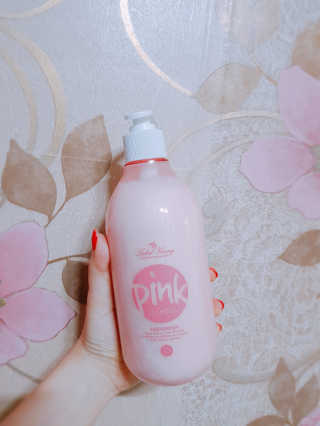 밍기님이 올린 리뷰 사진 1