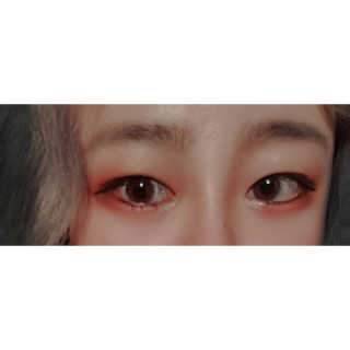 Isabelle Lee님이 올린 리뷰 사진 4