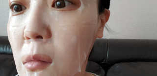 zoopzoop님이 올린 리뷰 사진 1