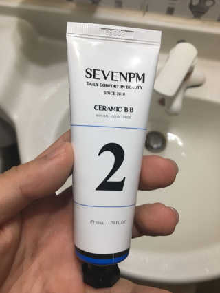 이태형님이 올린 리뷰 사진 2
