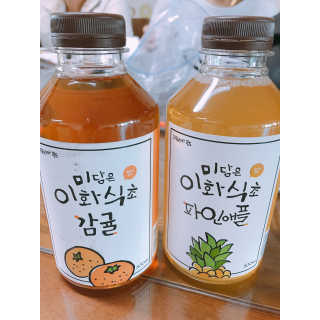 고주리님이 올린 리뷰 사진 2