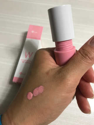 Envyjuya님이 올린 리뷰 사진 2