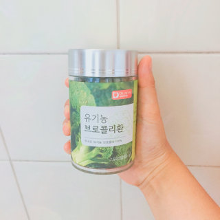 송22님이 올린 리뷰 사진 2
