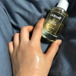 ㅎㅎㅎㅈㅈ님이 올린 리뷰 사진 2