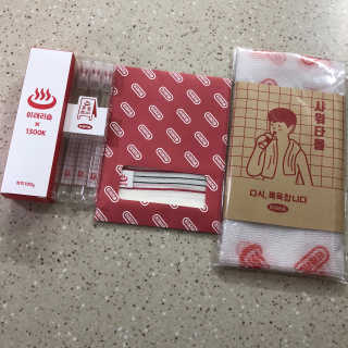 뚜하님이 올린 리뷰 사진 1
