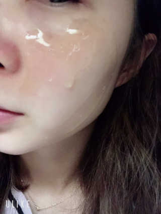 Ann님이 올린 리뷰 사진 4
