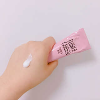 현지님이 올린 리뷰 사진 1