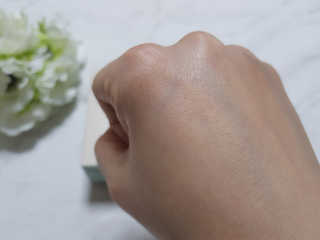 지수연수맘♡미짱님이 올린 리뷰 사진 4