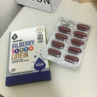 남소님이 올린 리뷰 사진 2