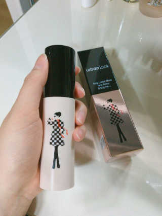 Jisilver님이 올린 리뷰 사진 1