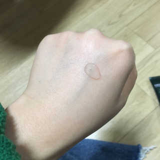 꽃게랑님이 올린 리뷰 사진 2