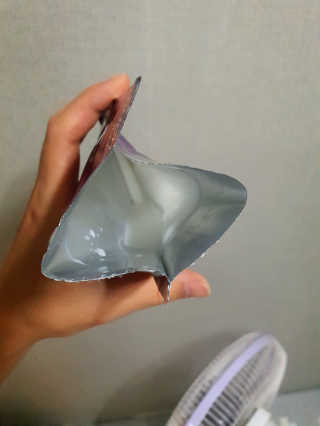 100님이 올린 리뷰 사진 4