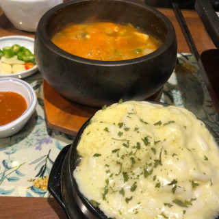 혜료리님이 올린 리뷰 사진 3