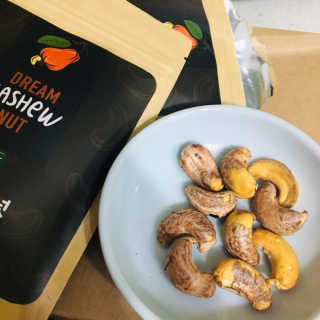 한병수님이 올린 리뷰 사진 1